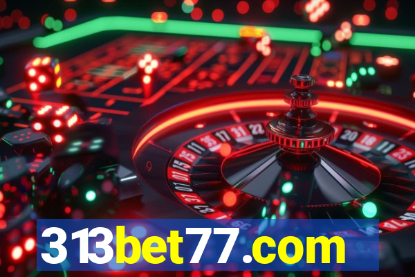 313bet77.com