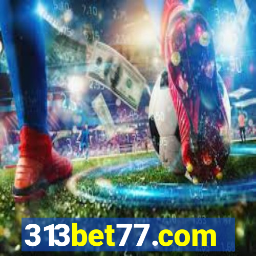 313bet77.com