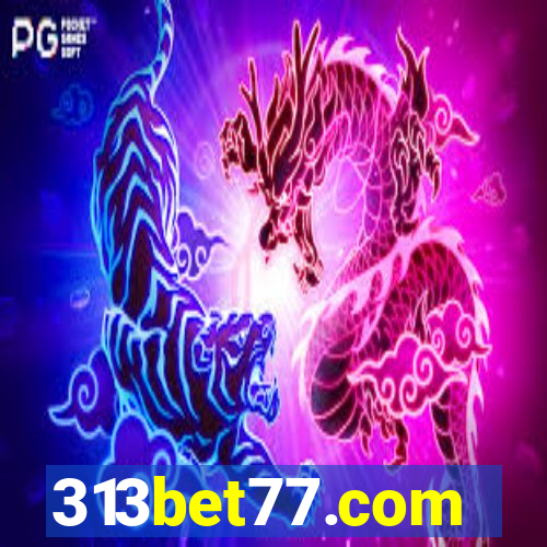 313bet77.com