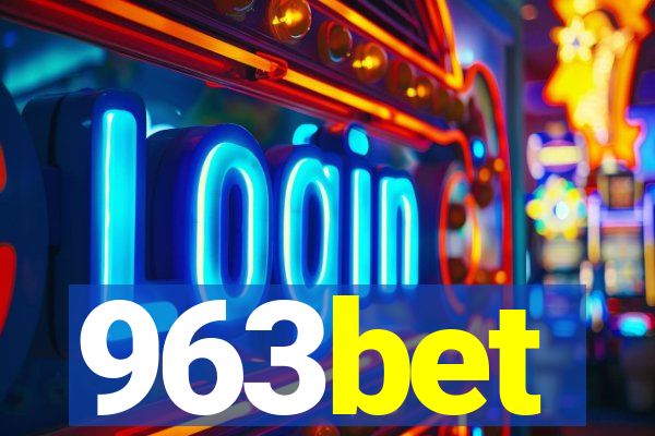 963bet