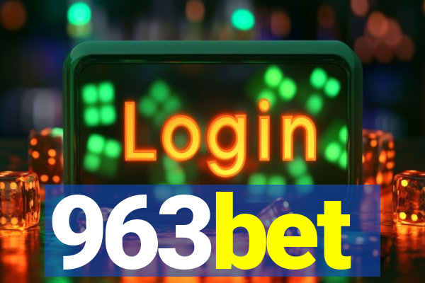 963bet