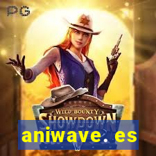 aniwave. es