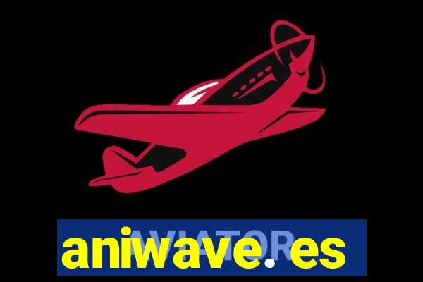 aniwave. es