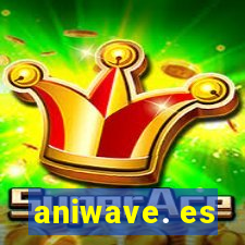 aniwave. es