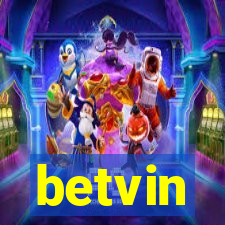 betvin