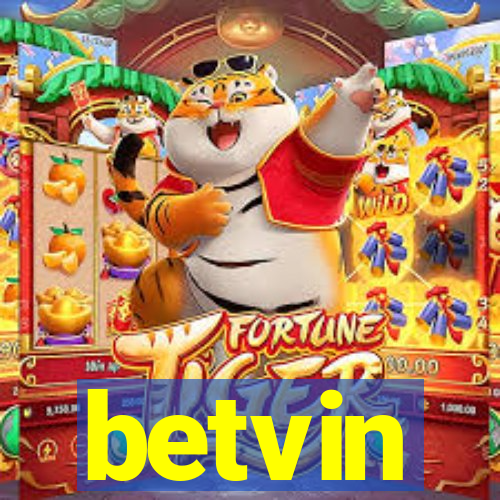 betvin