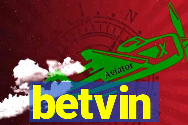 betvin