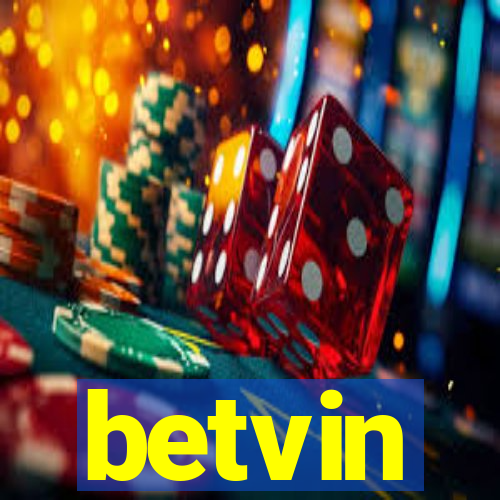 betvin