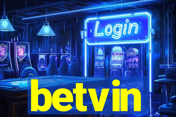 betvin