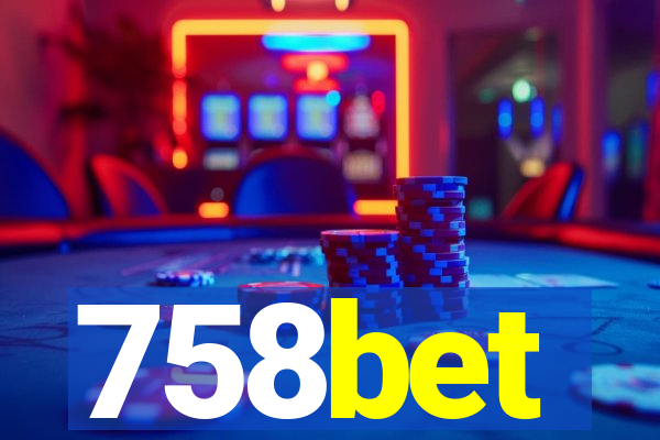 758bet