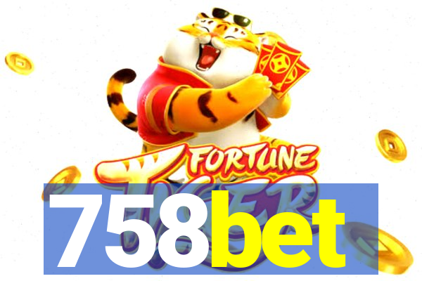 758bet