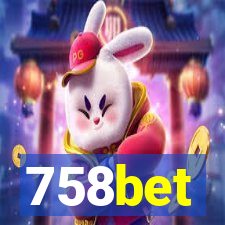 758bet