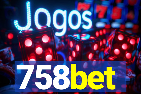 758bet