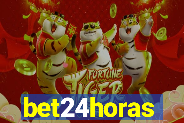 bet24horas