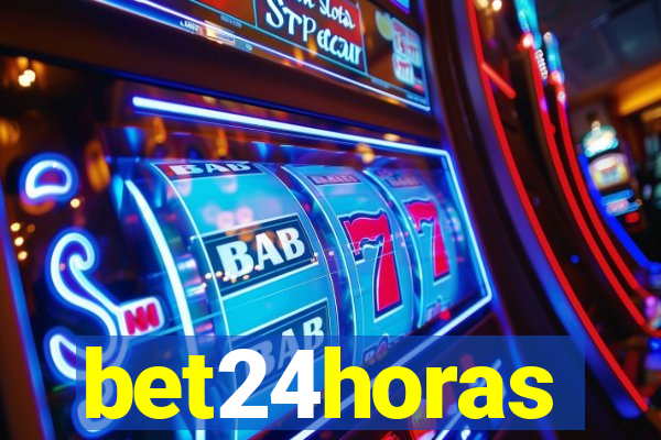 bet24horas