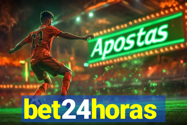 bet24horas