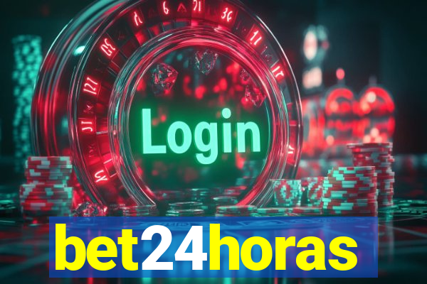 bet24horas