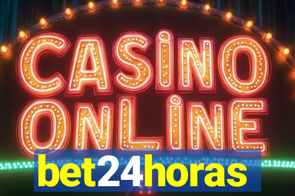 bet24horas