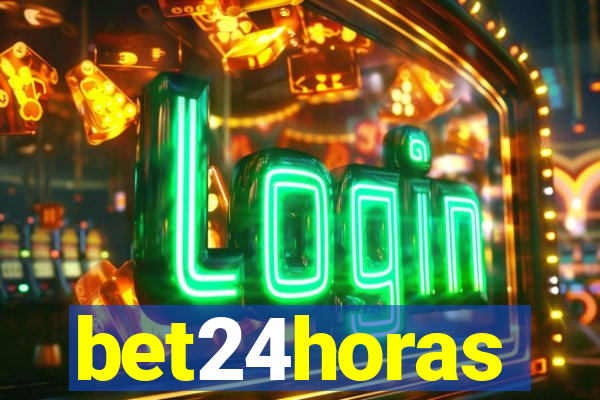 bet24horas