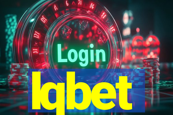 lqbet