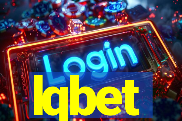 lqbet