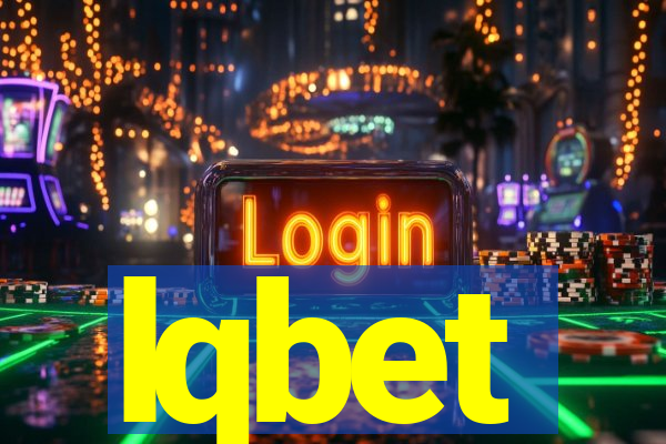 lqbet