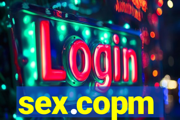 sex.copm