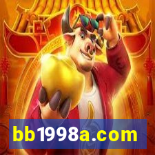 bb1998a.com