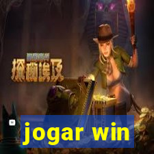 jogar win