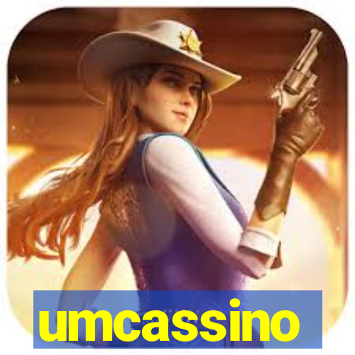 umcassino