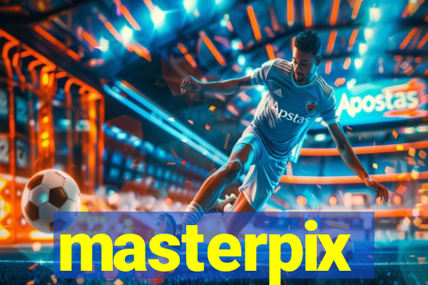 masterpix