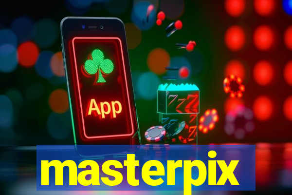 masterpix