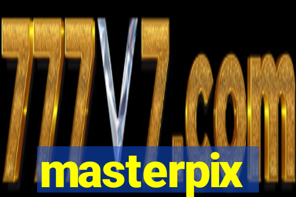 masterpix