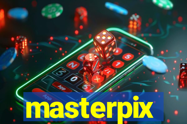 masterpix