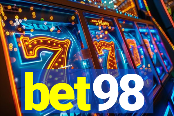 bet98