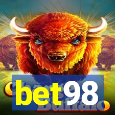 bet98