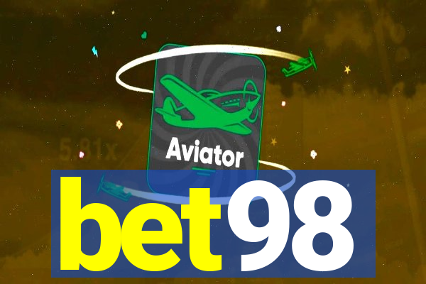 bet98