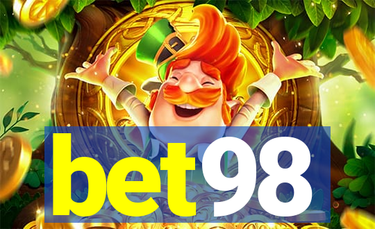 bet98