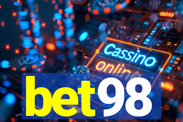 bet98