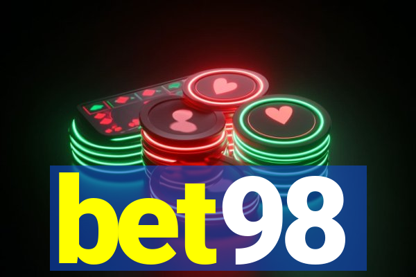 bet98