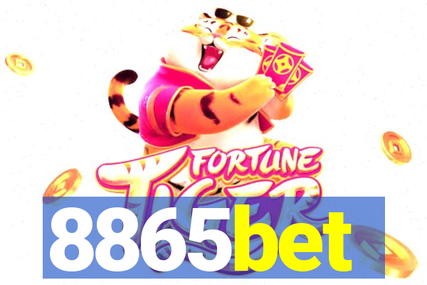 8865bet