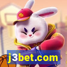 j3bet.com