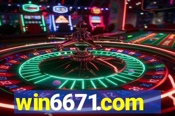 win6671.com