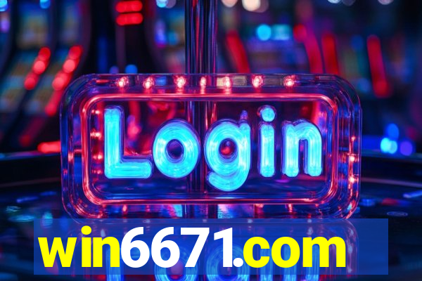 win6671.com