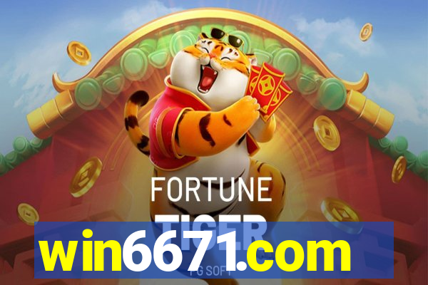 win6671.com