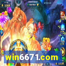 win6671.com