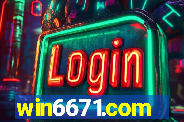 win6671.com