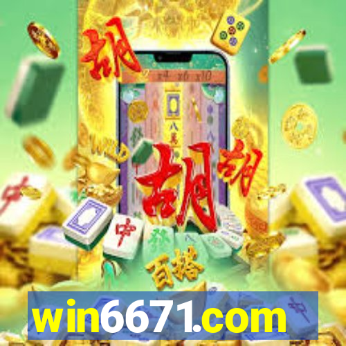 win6671.com