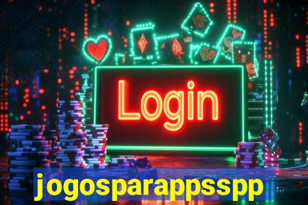 jogosparappsspp