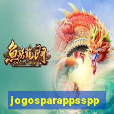 jogosparappsspp